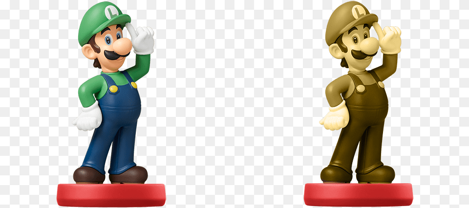 Mario Bros Luigi, Baby, Person, Game, Super Mario Free Png