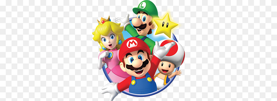 Mario Bros Mario Bros Images, Game, Super Mario Free Png Download