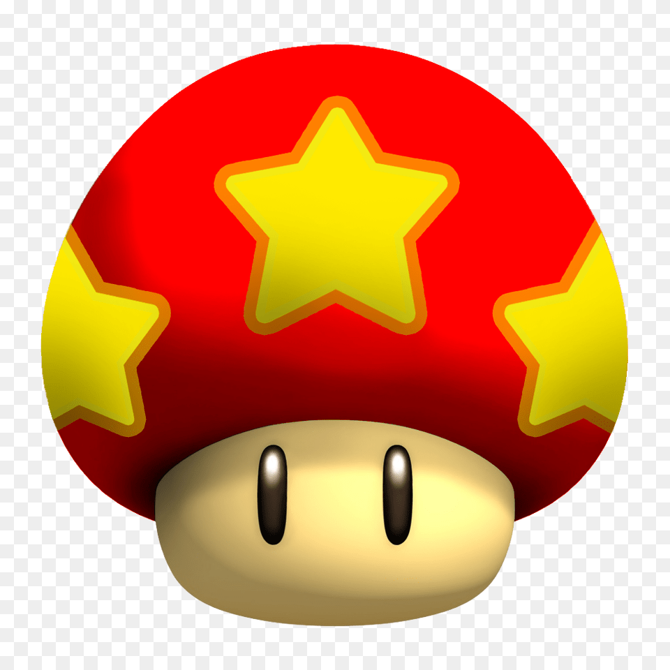 Mario Bros Pptx, Food, Ketchup Free Png Download