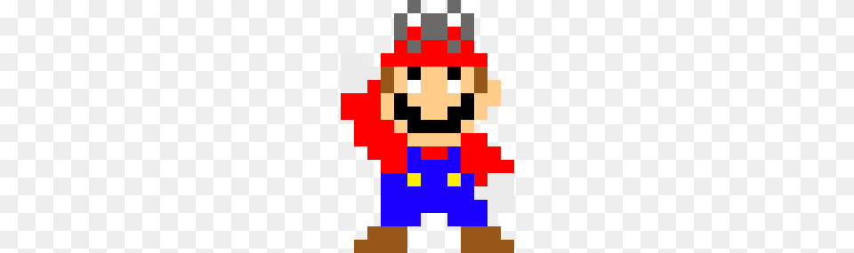 Mario Cappy Pixel Art Maker, First Aid Png Image