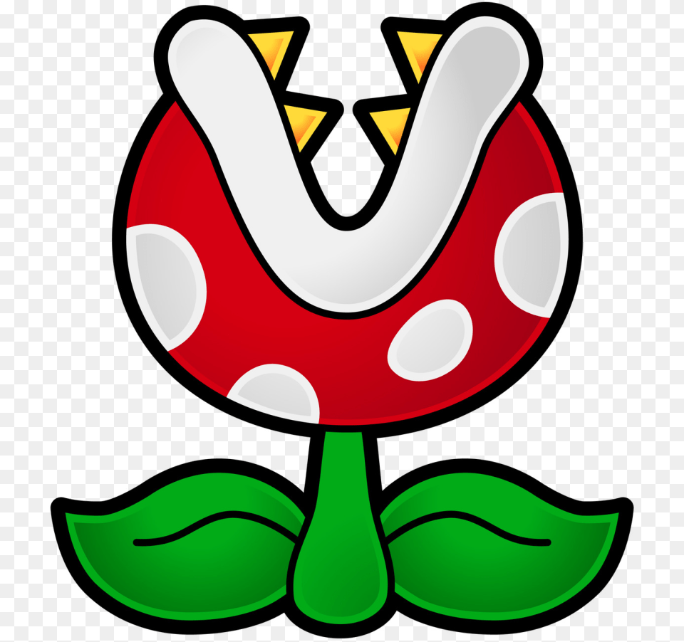 Mario Clip Art, Dynamite, Weapon Free Png