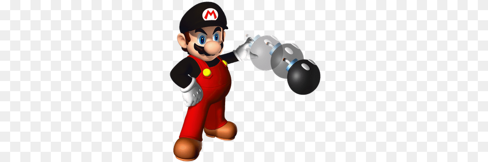 Mario Clipart, Appliance, Blow Dryer, Device, Electrical Device Png Image