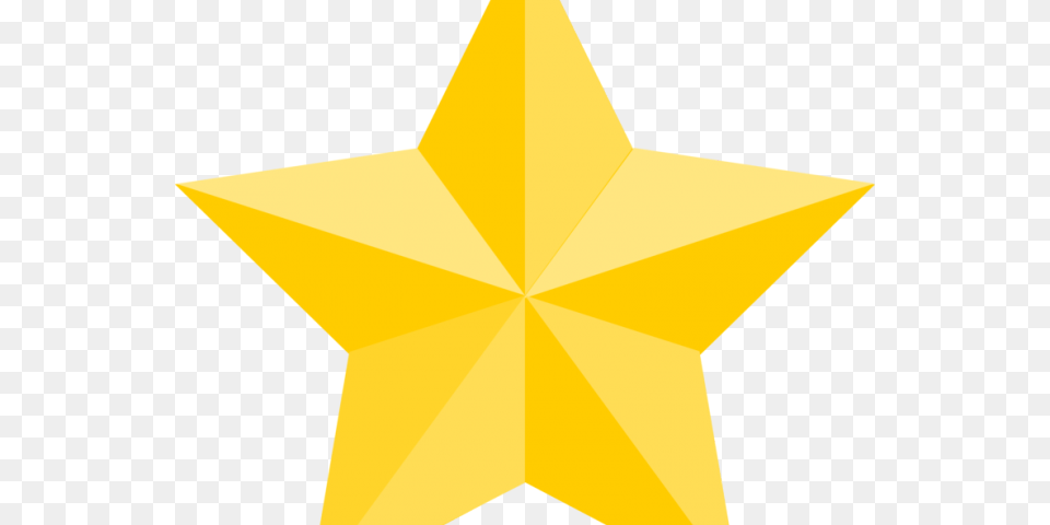 Mario Clipart Gold Star Motif, Star Symbol, Symbol Free Png Download