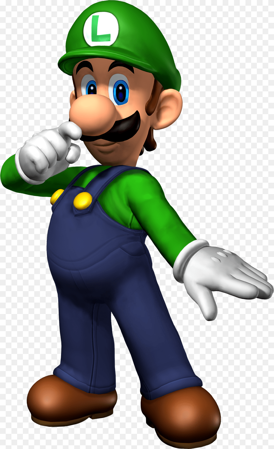 Mario Clipart Mario And Luigi Its A Me Mario Memes, Baby, Person, Face, Head Free Transparent Png