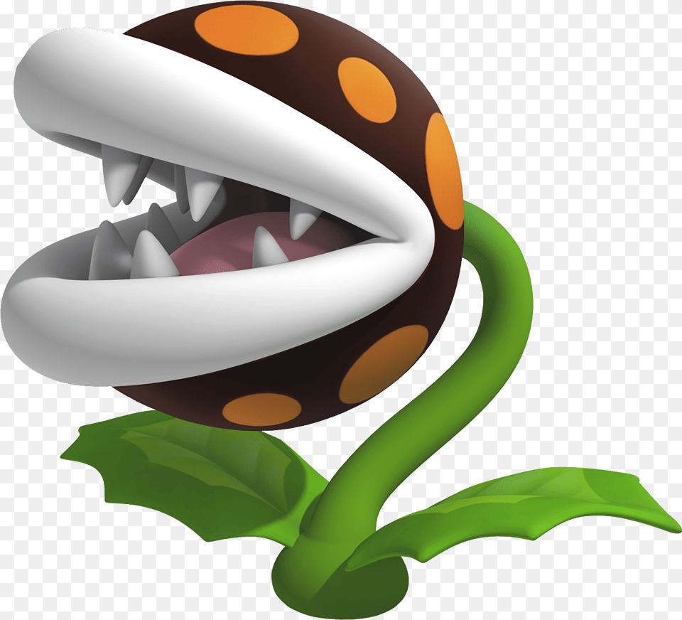 Mario Clipart Mario Flower Mario Fire Piranha Plant Png Image