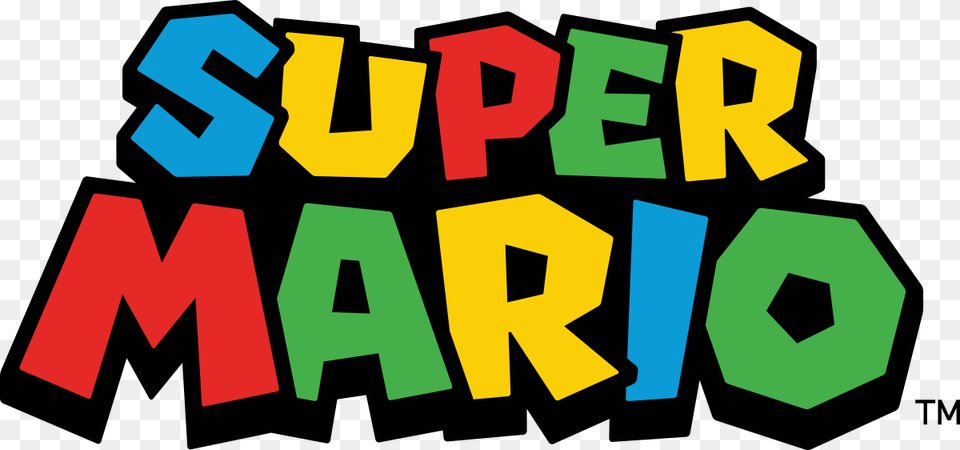 Mario Clipart Nintendo, Scoreboard, Text, Symbol, Art Free Png Download