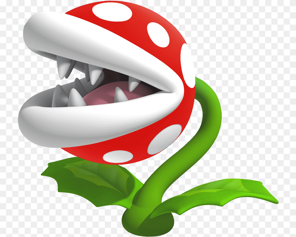 Mario Clipart Sewer Pipe Super Mario 3d World Fire Piranha Plant Png Image