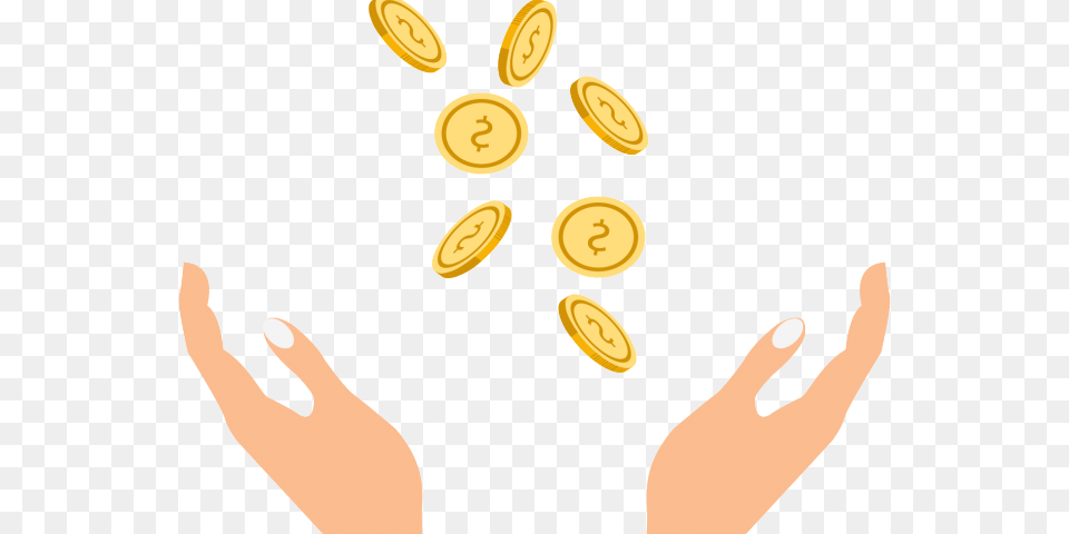 Mario Coins Illustration, Adult, Female, Person, Woman Free Transparent Png