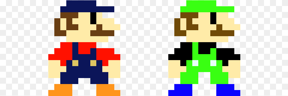 Mario De 8 Bits, First Aid Png