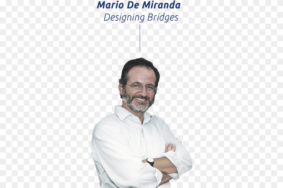Mario De Miranda, Adult, Photography, Person, Man Free Png Download