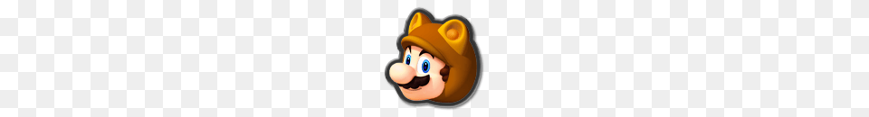 Mario Deluxe For Nintendo Official Site, Game, Super Mario, Clothing, Hardhat Free Transparent Png