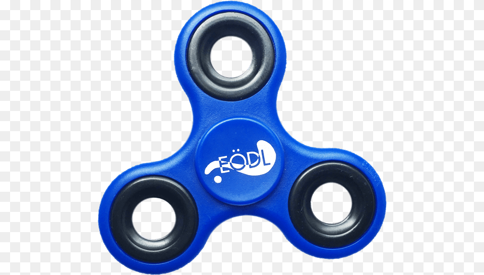 Mario Engel Fidget Spinner Png Image