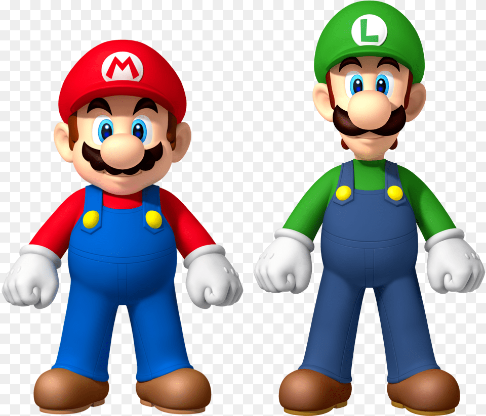 Mario Face Super Mario Bros, Baby, Game, Person, Super Mario Png Image