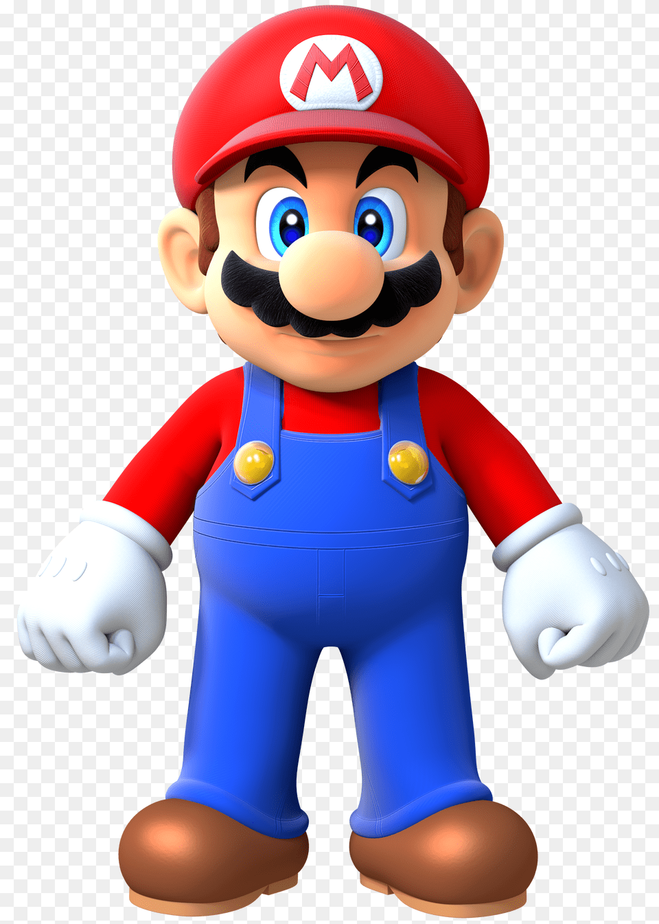 Mario Free Download Arts, Baby, Person, Game, Super Mario Png Image