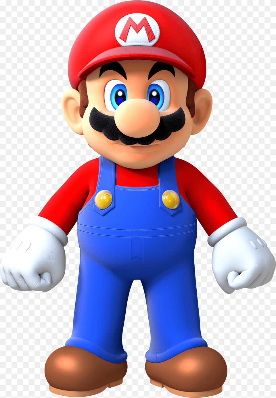 Mario Download Mario Bros, Baby, Person, Game, Super Mario Free Png