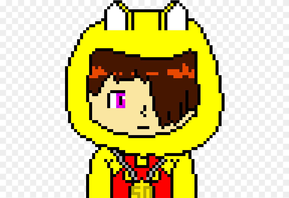 Mario Hat Free Png Download