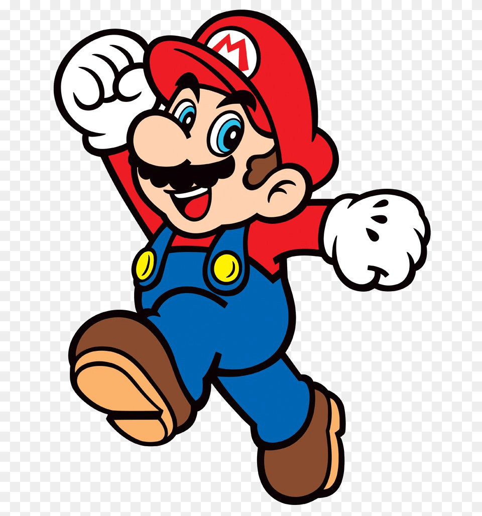 Mario Hat And Mustache For Photobooth Gamingrpgmodels, Baby, Person, Game, Super Mario Free Transparent Png