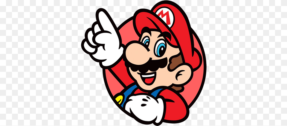 Mario Icon Picture Super Mario Icon, Face, Head, Person, Game Free Png