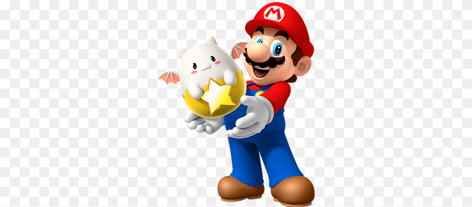 Mario Images Super Mario Puzzle Dragons, Baby, Person, Game, Super Mario Free Png