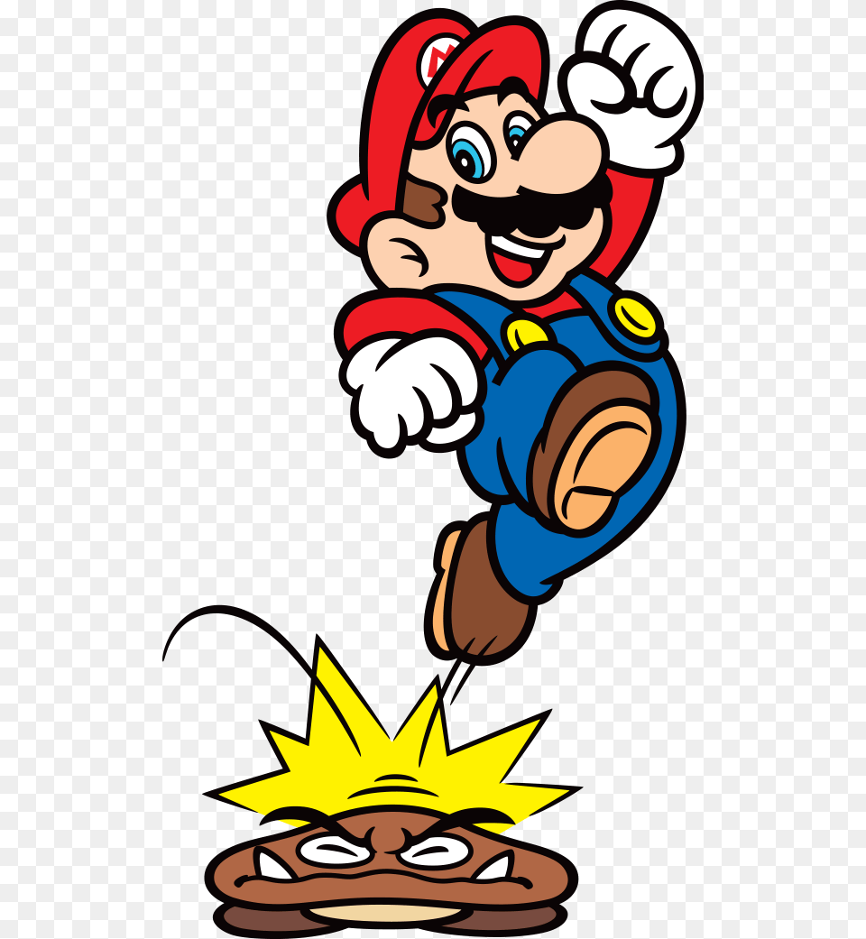 Mario In Japanese Writing, Face, Head, Person, Baby Free Transparent Png