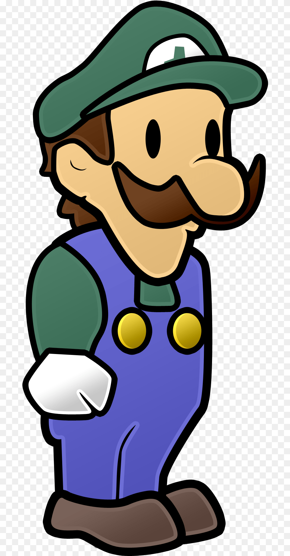 Mario Is Missing Mario Clip Art Headgear Paper Weegee, Baby, Person, Cartoon Png