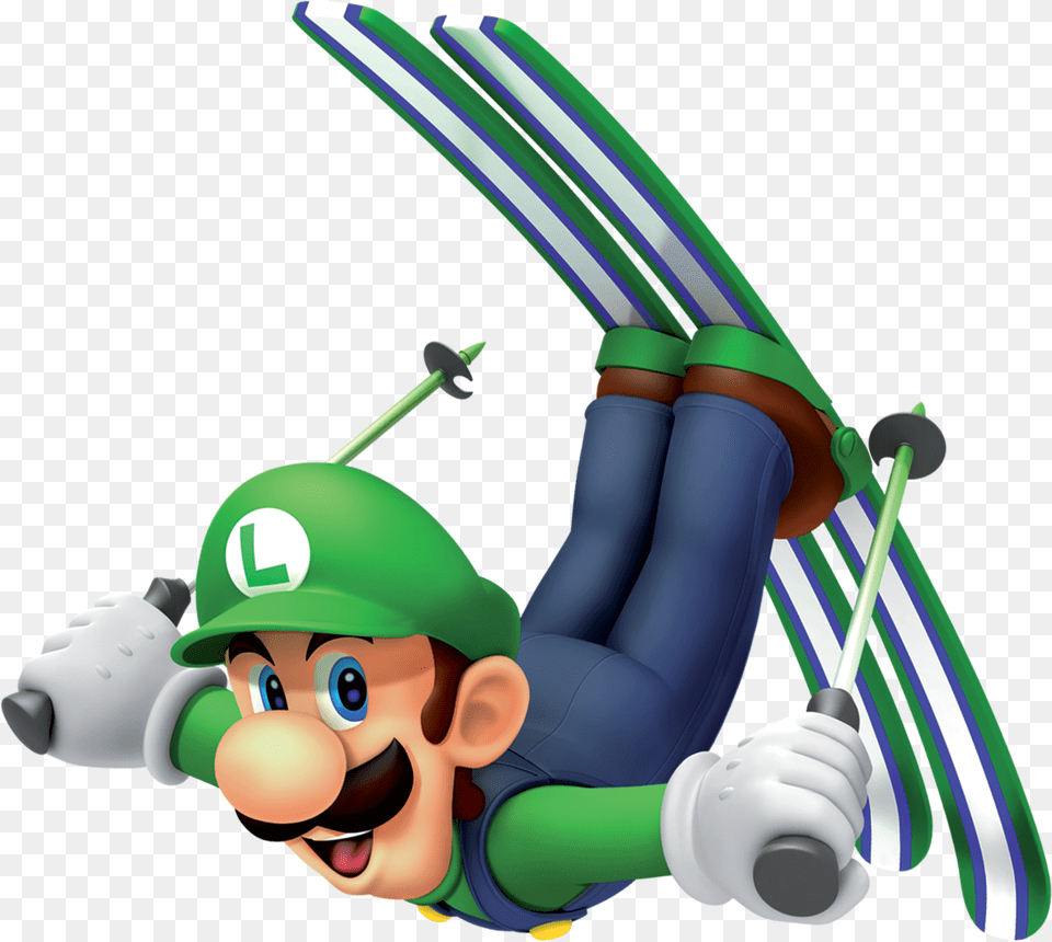 Mario Jumping, Face, Head, Person, Baby Png Image