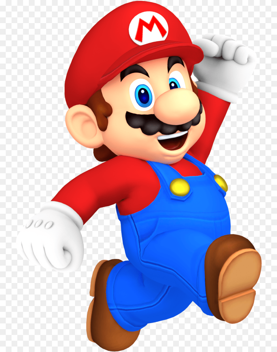 Mario Jumping Clip Art Stock Mario Background, Game, Super Mario, Baby, Person Free Transparent Png