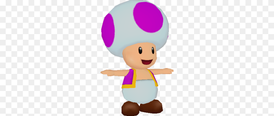 Mario Kart, Toy, Baby, Person Png