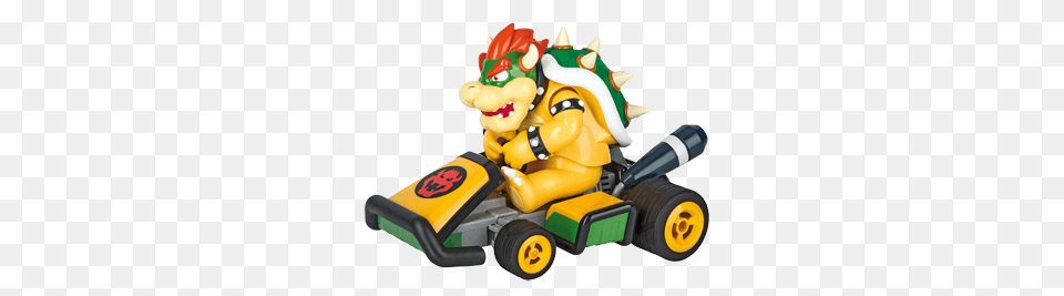 Mario Kart, Grass, Plant, Vehicle, Transportation Free Png