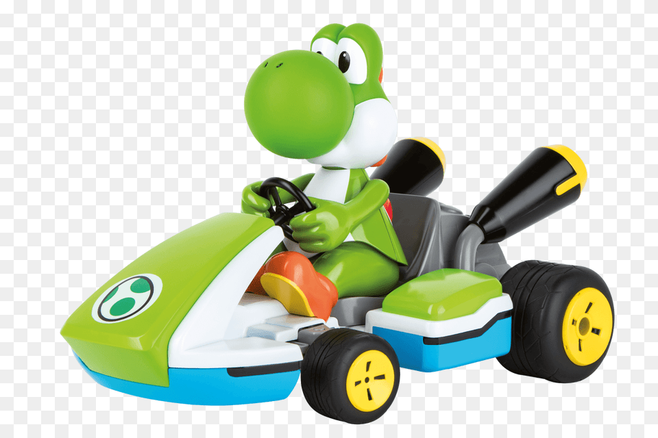 Mario Kart, Vehicle, Transportation, Wheel, Machine Free Transparent Png