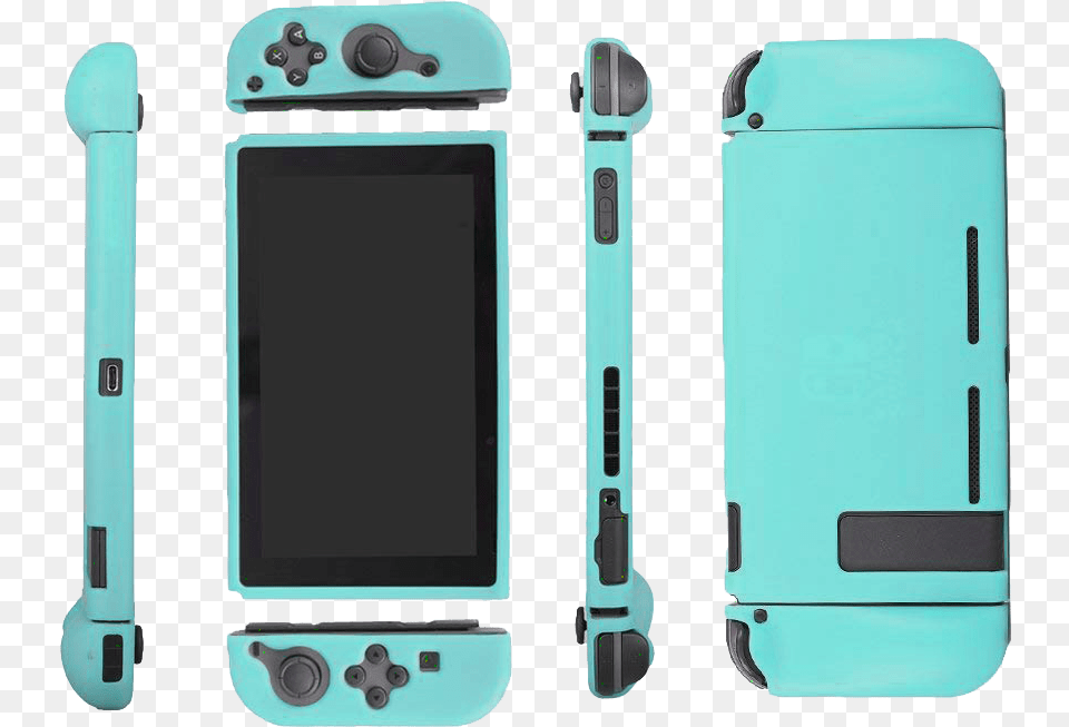 Mario Kart 8 Deluxe, Phone, Electronics, Mobile Phone, Mailbox Free Png
