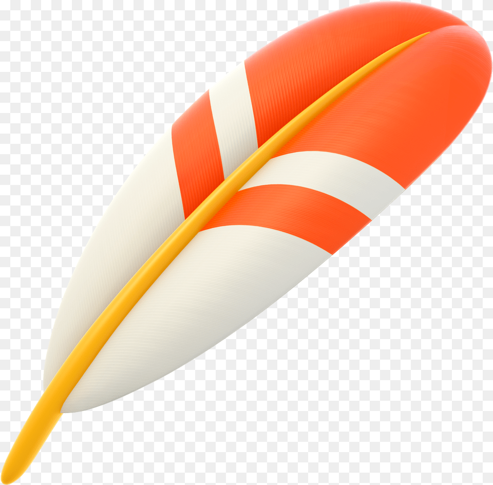 Mario Kart 8 Deluxe Feather, Nature, Outdoors, Sea, Sea Waves Png Image