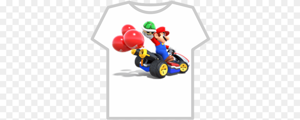 Mario Kart 8 Deluxe Roblox Mario Kart 8 Deluxe, Device, Grass, Lawn, Lawn Mower Free Transparent Png