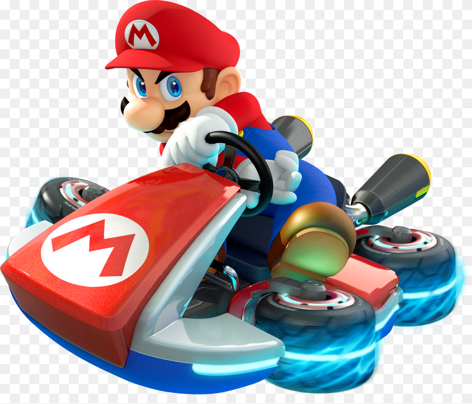 Mario Kart 8 Text, Number, Symbol, Sphere Free Transparent Png