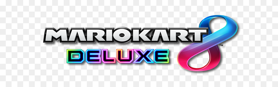 Mario Kart Deluxe, Art, Graphics, Light, Dynamite Free Transparent Png