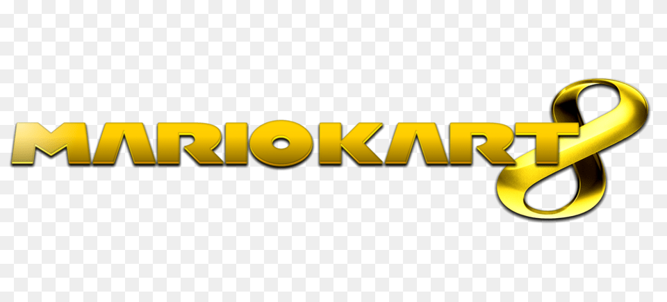 Mario Kart Deluxe Logos, Logo, Dynamite, Weapon, Smoke Pipe Png