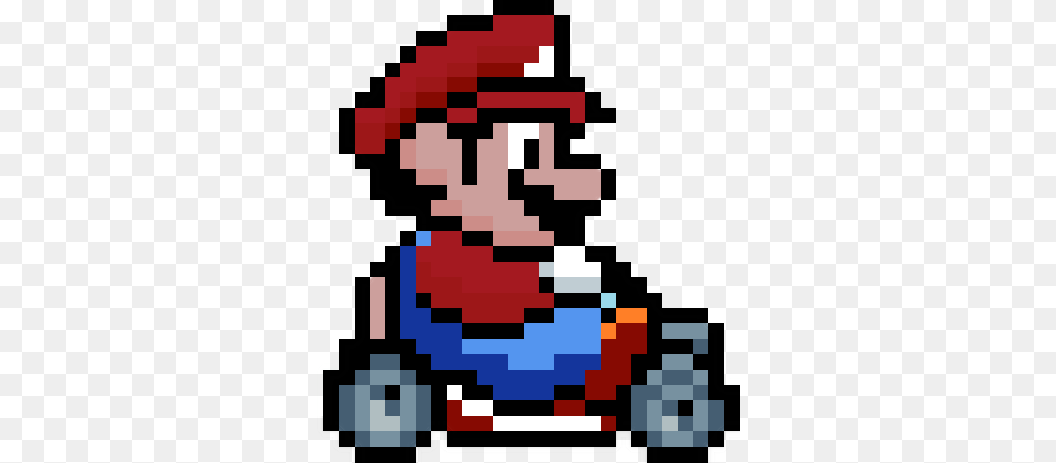 Mario Kart Icon, Grass, Plant, Transportation, Vehicle Png