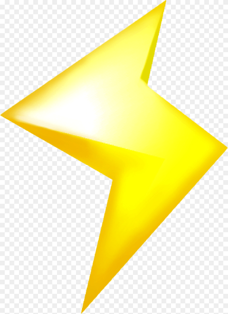 Mario Kart Lightning Bolt, Star Symbol, Symbol Free Png Download