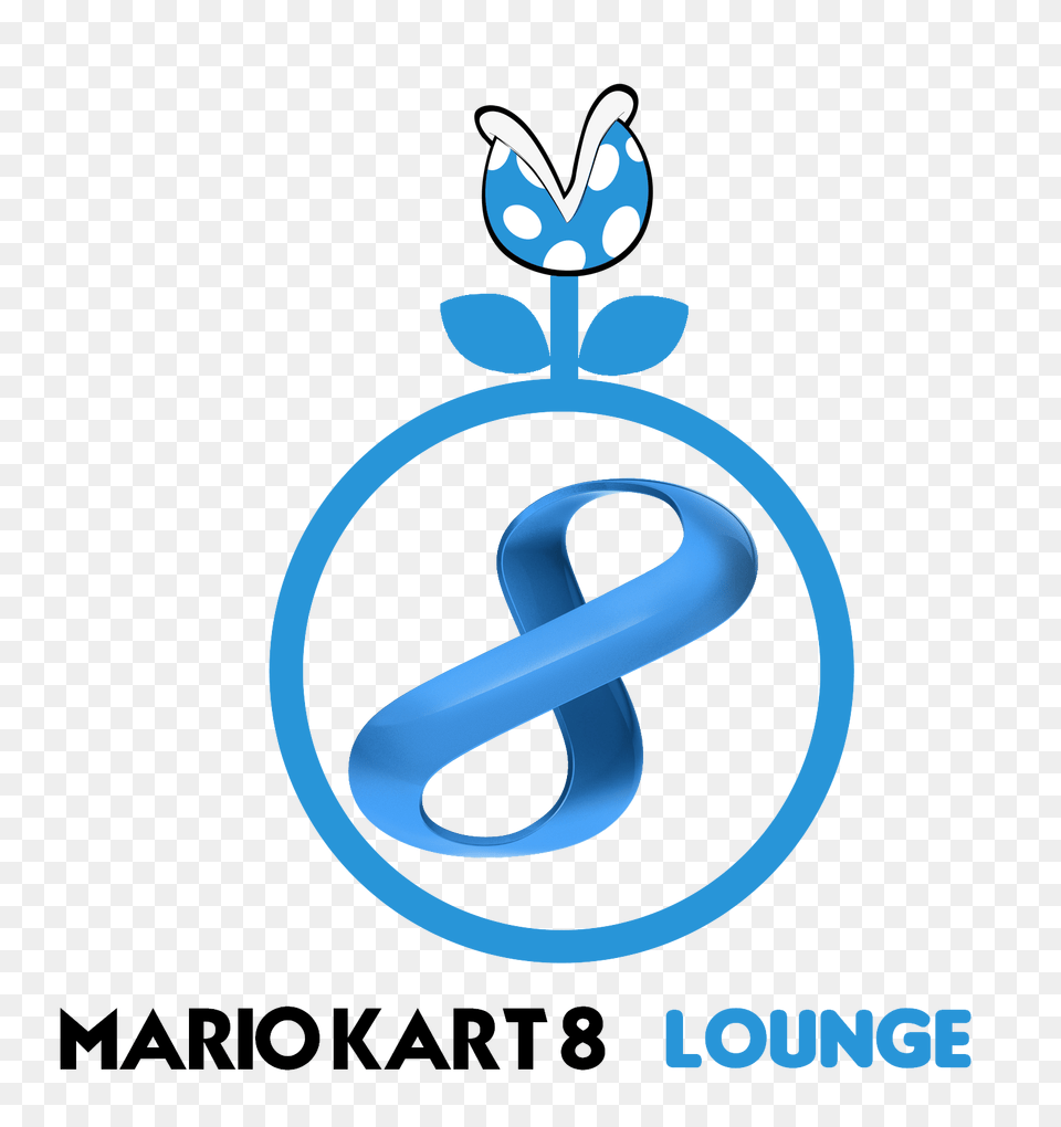 Mario Kart Lounge Mario Kart Boards, Logo, Text, Symbol Free Transparent Png