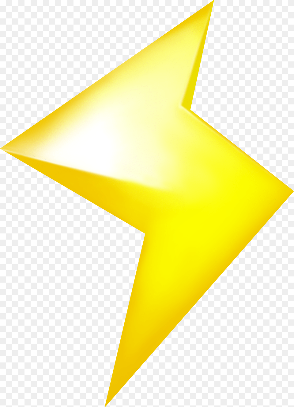 Mario Kart Nel Mario Kart Deluxe, Lighting, Star Symbol, Symbol Free Png Download