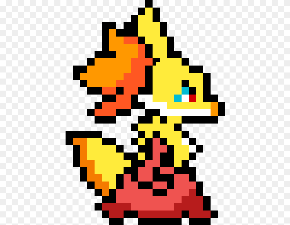 Mario Kart Pixel Art Transparent, First Aid, Graphics Png Image