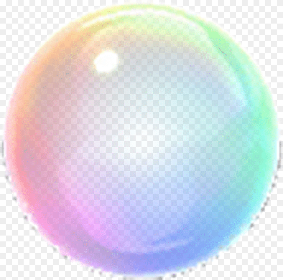 Mario Kart Racing Wiki Mario Kart Bubble Item, Balloon, Sphere, Clothing, Hardhat Png Image