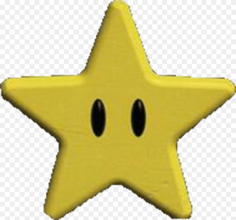 Mario Kart Racing Wiki Star, Star Symbol, Symbol, Device, Grass Free Png Download