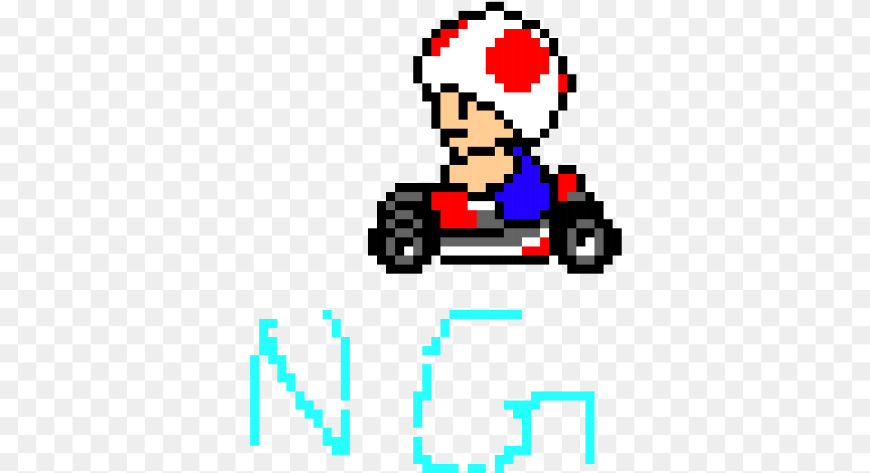 Mario Kart Snes, Logo Free Transparent Png