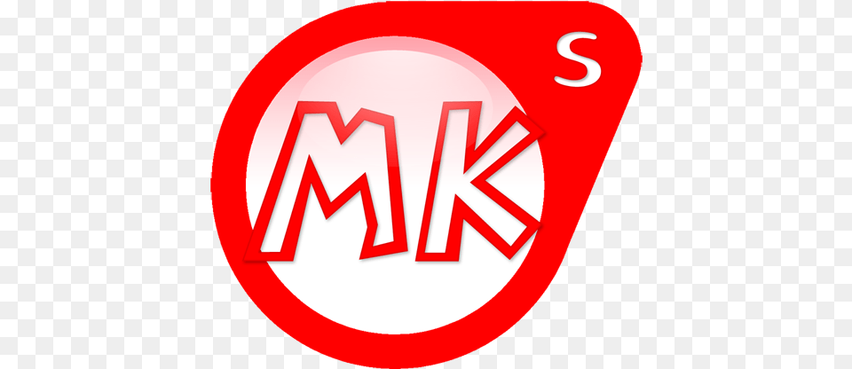 Mario Kart Source Mario Kart Source, Food, Ketchup, Logo, Sign Free Png