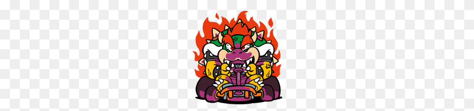 Mario Kart Stickers, Dynamite, Weapon Png