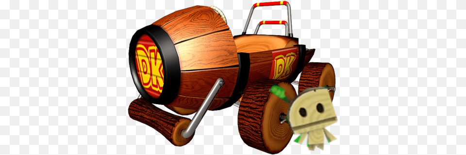 Mario Kart Wii 2 0 Fantendo The Nintendo Fanon Wiki Mario Kart Double Dash Karts Free Png Download