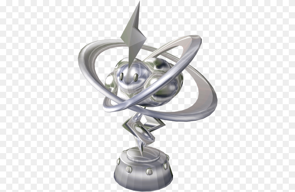 Mario Kart Wii Awards Free Transparent Png