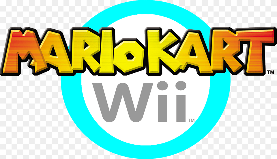 Mario Kart Wii Mario Kart Racing Wiki Fandom Powered, City Free Transparent Png