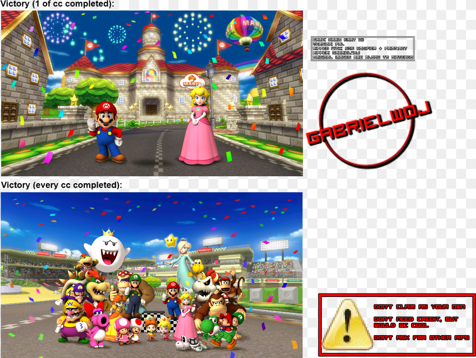 Mario Kart Wii Sprites Mario Kart Line Up, Person, Architecture, Building, Game Free Transparent Png